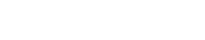 Estlander & Partners